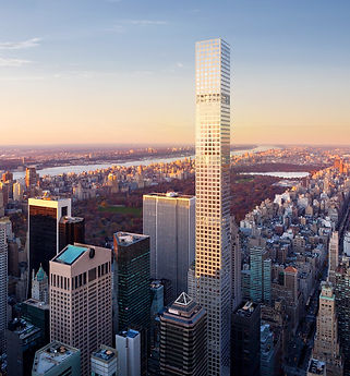 real estate investment property investment overseas property investment international property investment hong kong overseas property investment real estate investment london property investment uk property investment us property investment
