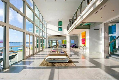 real estate investment property investment overseas property investment international property investment hong kong overseas property investment real estate investment london property investment uk property investment us property investment