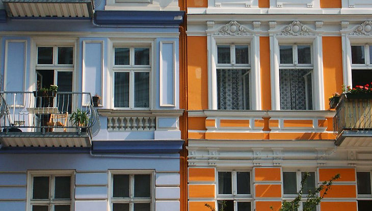 real estate investment property investment overseas property investment international property investment hong kong overseas property investment real estate investment london property investment uk property investment us property investment