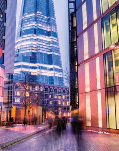 real estate property investment international property investment