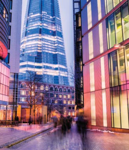 real estate property investment international property investment