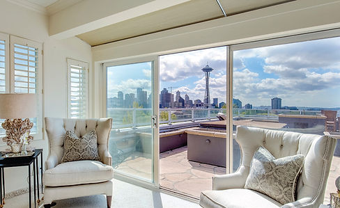 real estate investment property investment overseas property investment international property investment hong kong overseas property investment real estate investment london property investment uk property investment us property investment 