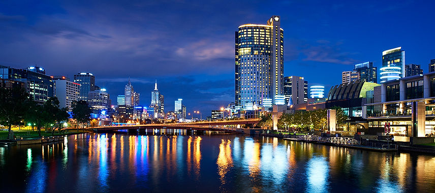 real estate investment property investment overseas property investment international property investment hong kong overseas property investment real estate investment london property investment uk property investment us property investment