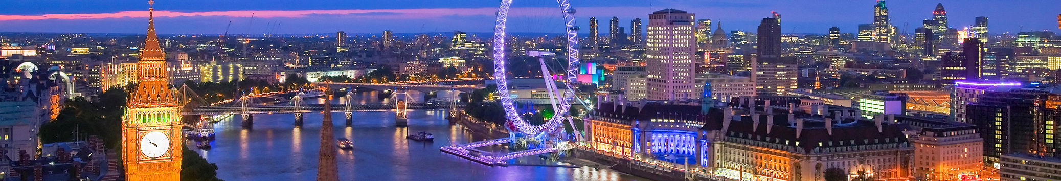 real estate investment property investment overseas property investment international property investment hong kong overseas property investment real estate investment london property investment uk property investment us property investment