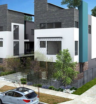 real estate investment property investment overseas property investment international property investment hong kong overseas property investment real estate investment london property investment uk property investment us property investment