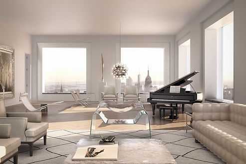 real estate investment property investment overseas property investment international property investment hong kong overseas property investment real estate investment london property investment uk property investment us property investment 
