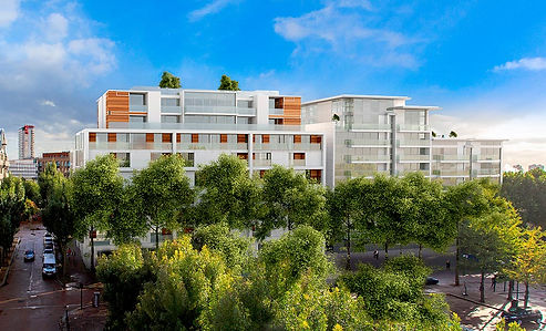 real estate investment property investment overseas property investment international property investment hong kong overseas property investment real estate investment london property investment uk property investment us property investment