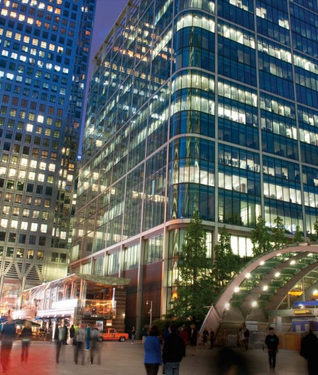 real estate investment property investment overseas property investment international property investment hong kong overseas property investment real estate investment london property investment uk property investment us property investment 