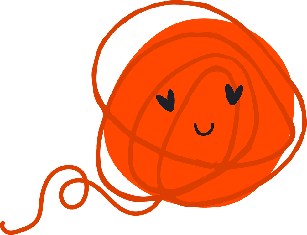 TAG the mascot-08.png