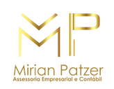 MP Contabilidade