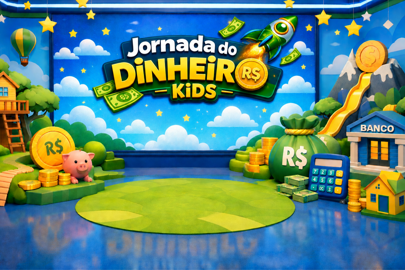 Jornada do Dinheiro Kids_edited_edited.p