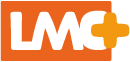 LMC_TV_Teatro Gil e Cris