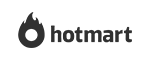 hotmart