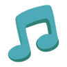 3.png