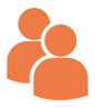 5.png