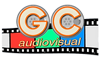 GC Audiovisual_Teatro Gil e Cris