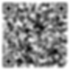 QRCode_Curso de Fantoches