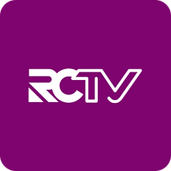 RCTV