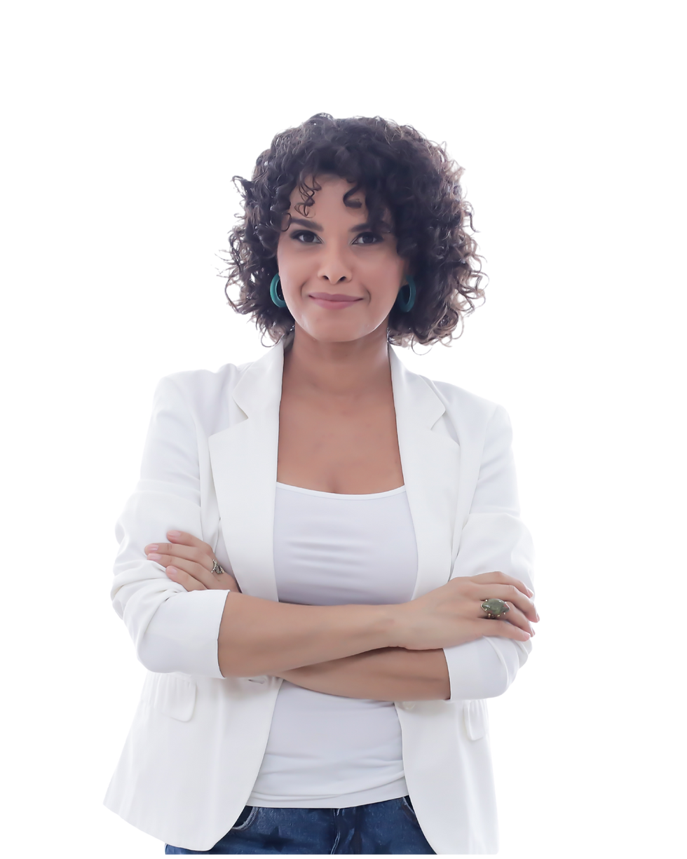 Design sem nome (2).png