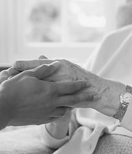 Holding Hands_edited.jpg