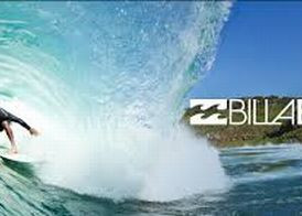 【Billabong ビラボン / オーストラリア発・サーフブランド / 即納在庫】情報
