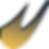Elements.png
