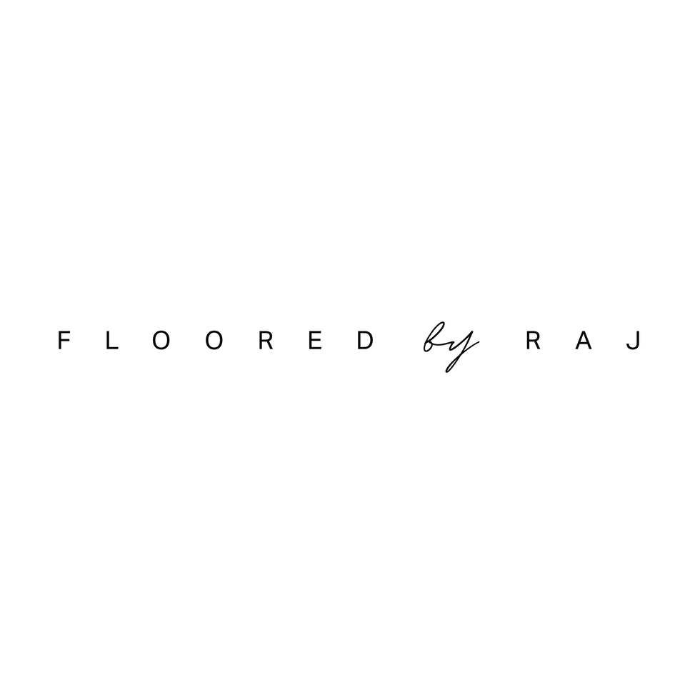 FBR Color CirclesArtboard 1_3x-8.png