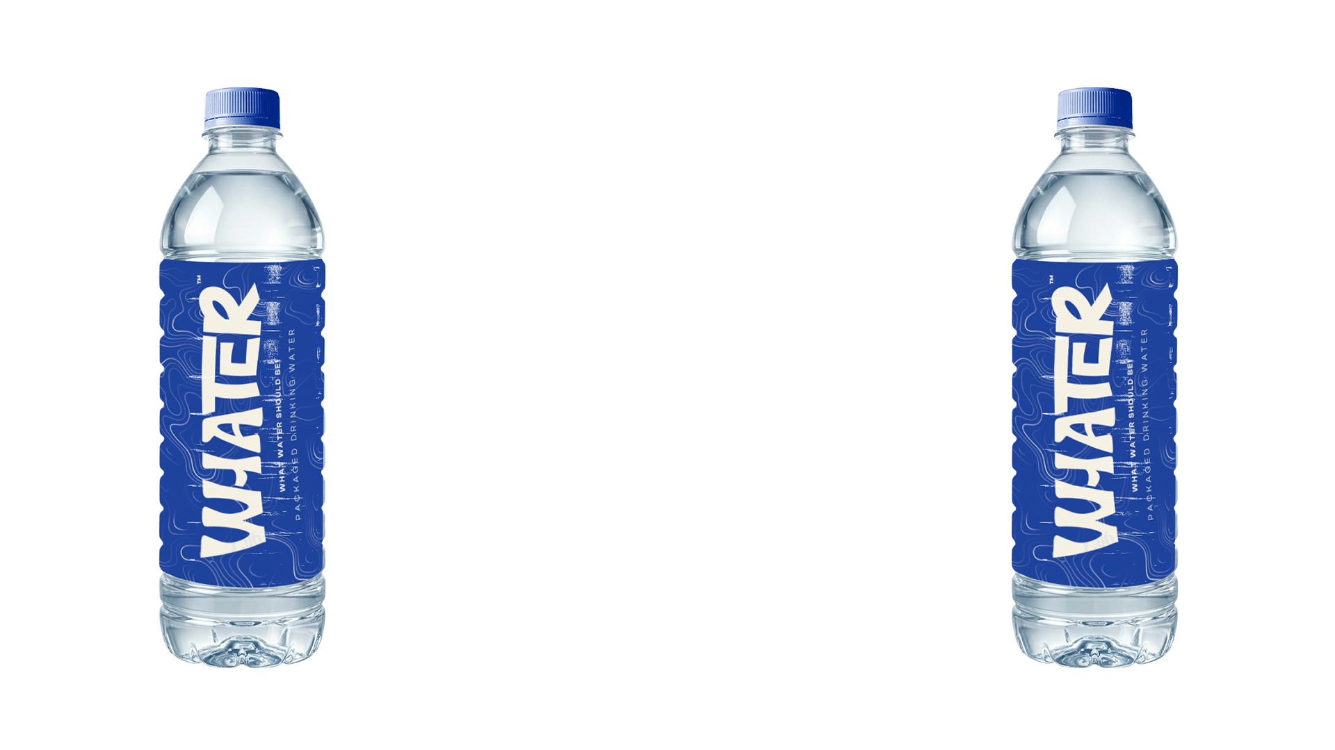 Dual-Bottle-500.png