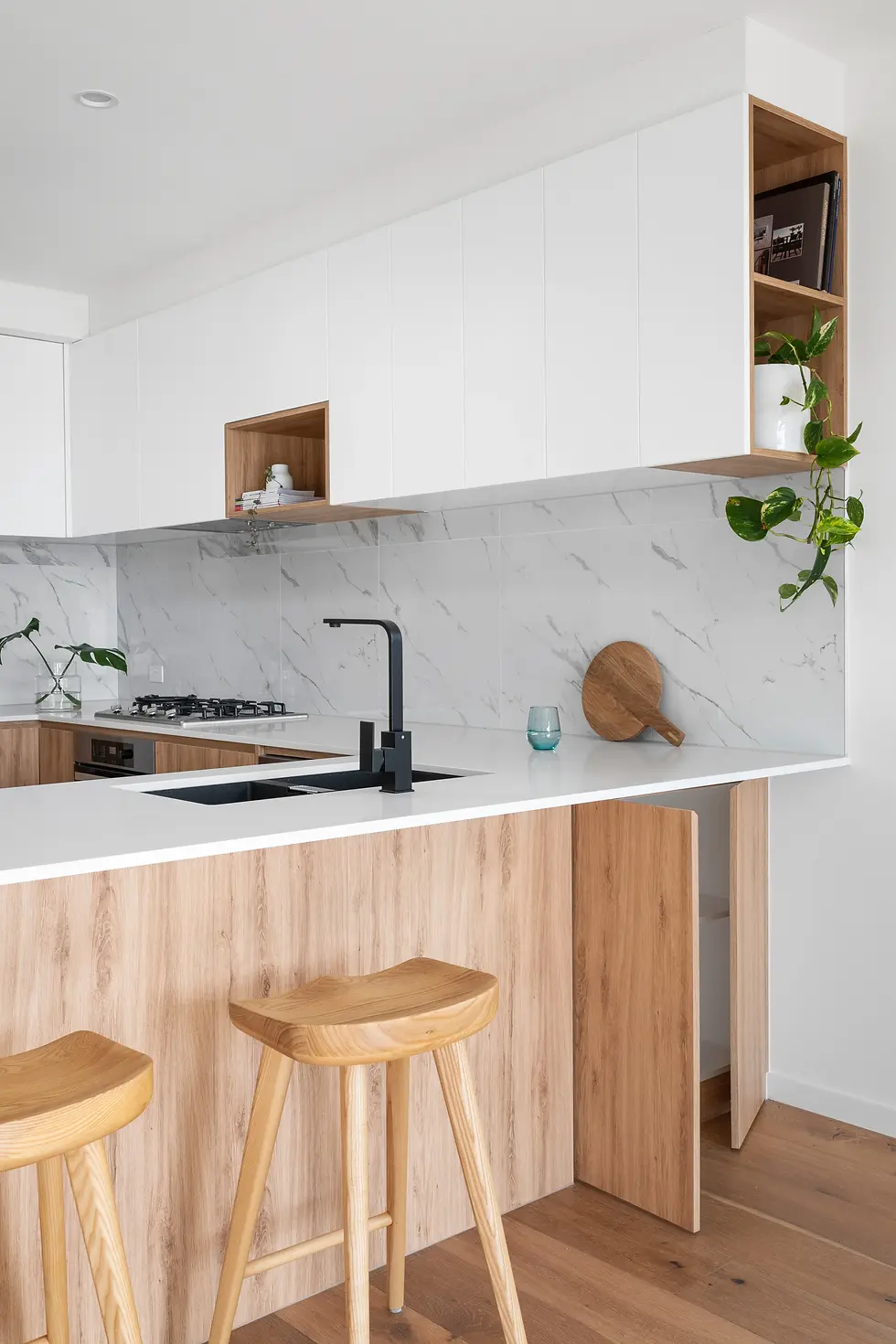 backsplash.webp
