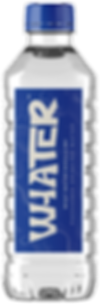 250ml Whater Bottle Mockup.png