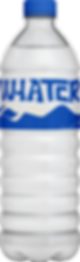 500mlBottleWhaterMockup