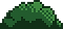 bush.png