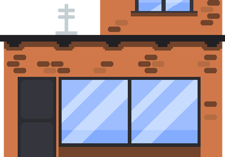 building3.png