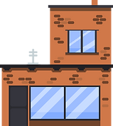 building3.png
