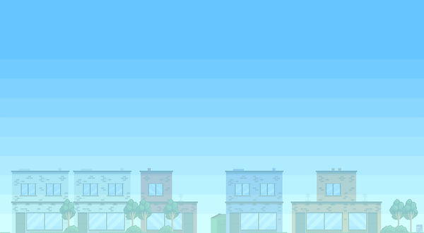 pizza_background.jpg