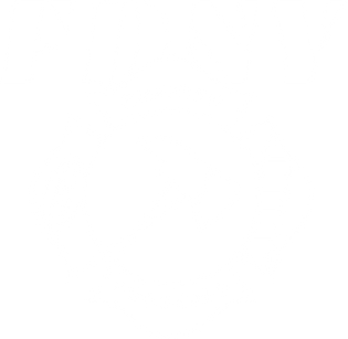 Bravest Logo-01.png