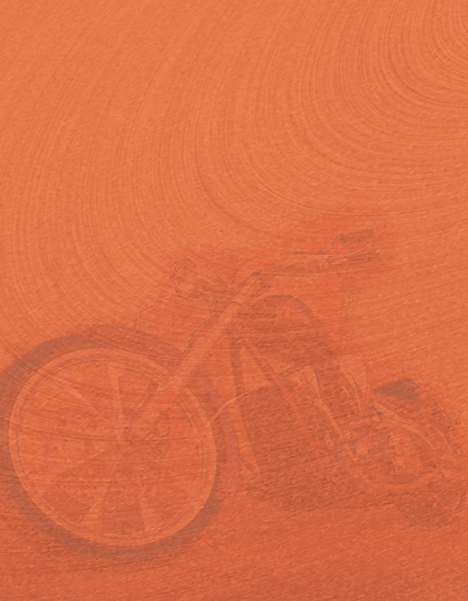 TB_Flyer2.png