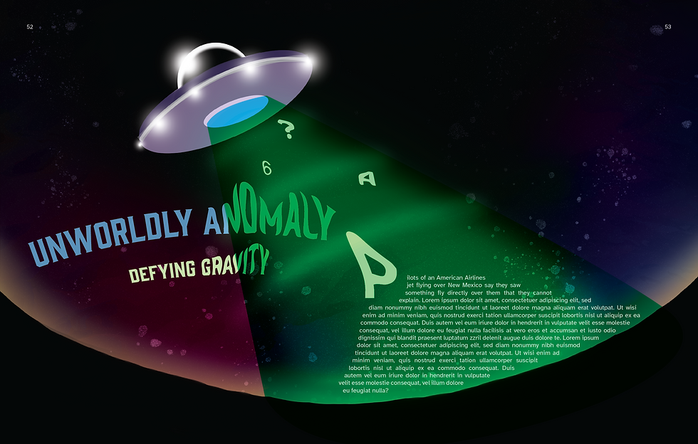Opening UFO@2x.png