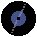 collectible_vinyl5.png