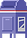 mailbox.png