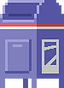 mailbox.png