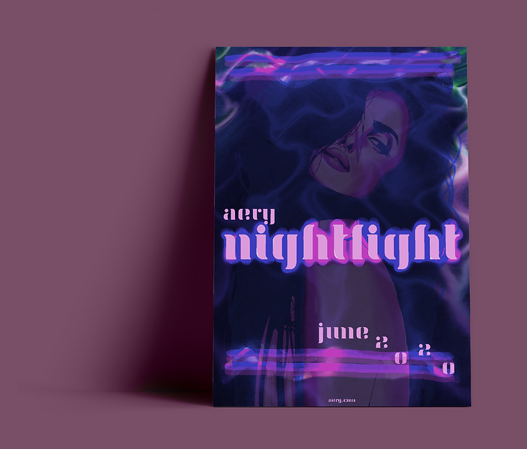 poster6.png