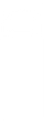 Artboard 7@2x.png