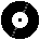 collectible_vinyl.png