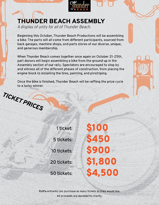 TB_Flyer1.png