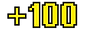 gold_coin_score-03-03.png