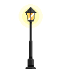 streetlight2.png