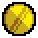 coin.gif