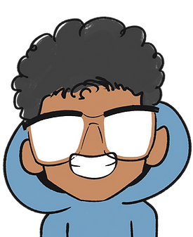 Project (20260401023946).png