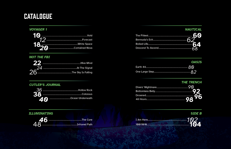 TOC@2x.png